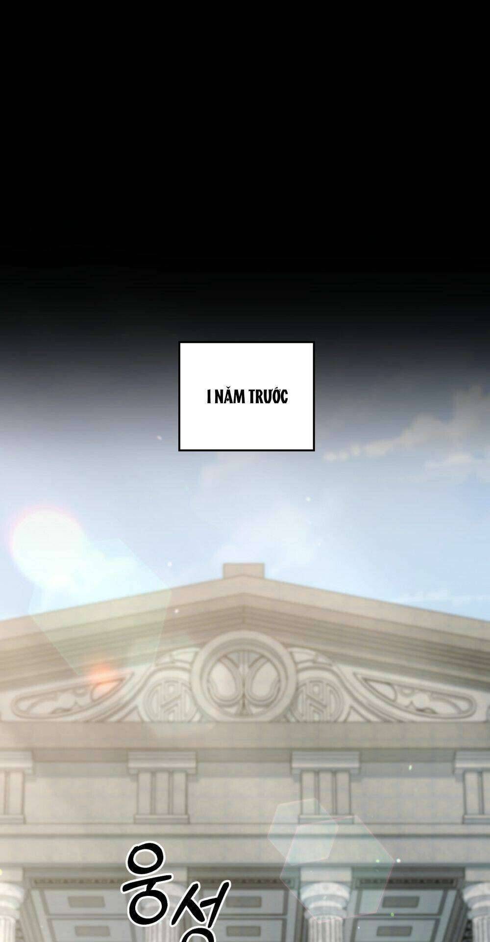 Khi Số Phận Tìm Đến Hai Ta Chapter 2 - Trang 4