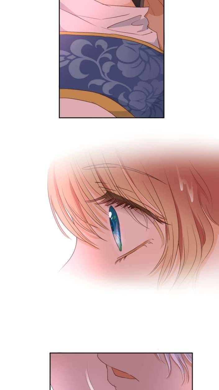 Địch Úc Đa Chi Ca Chapter 56 - Trang 4