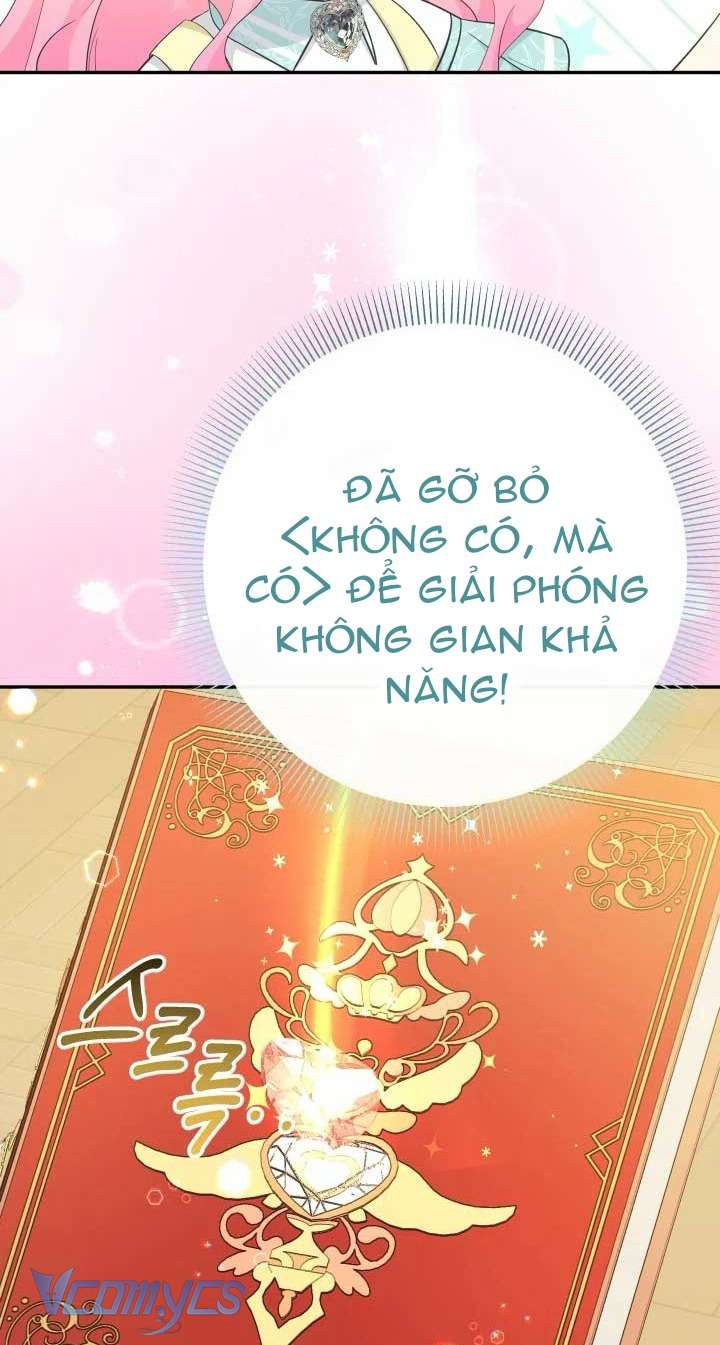 Tiểu Thư Tích Tiền Đi Bụi Chapter 64 - Next Chapter 65