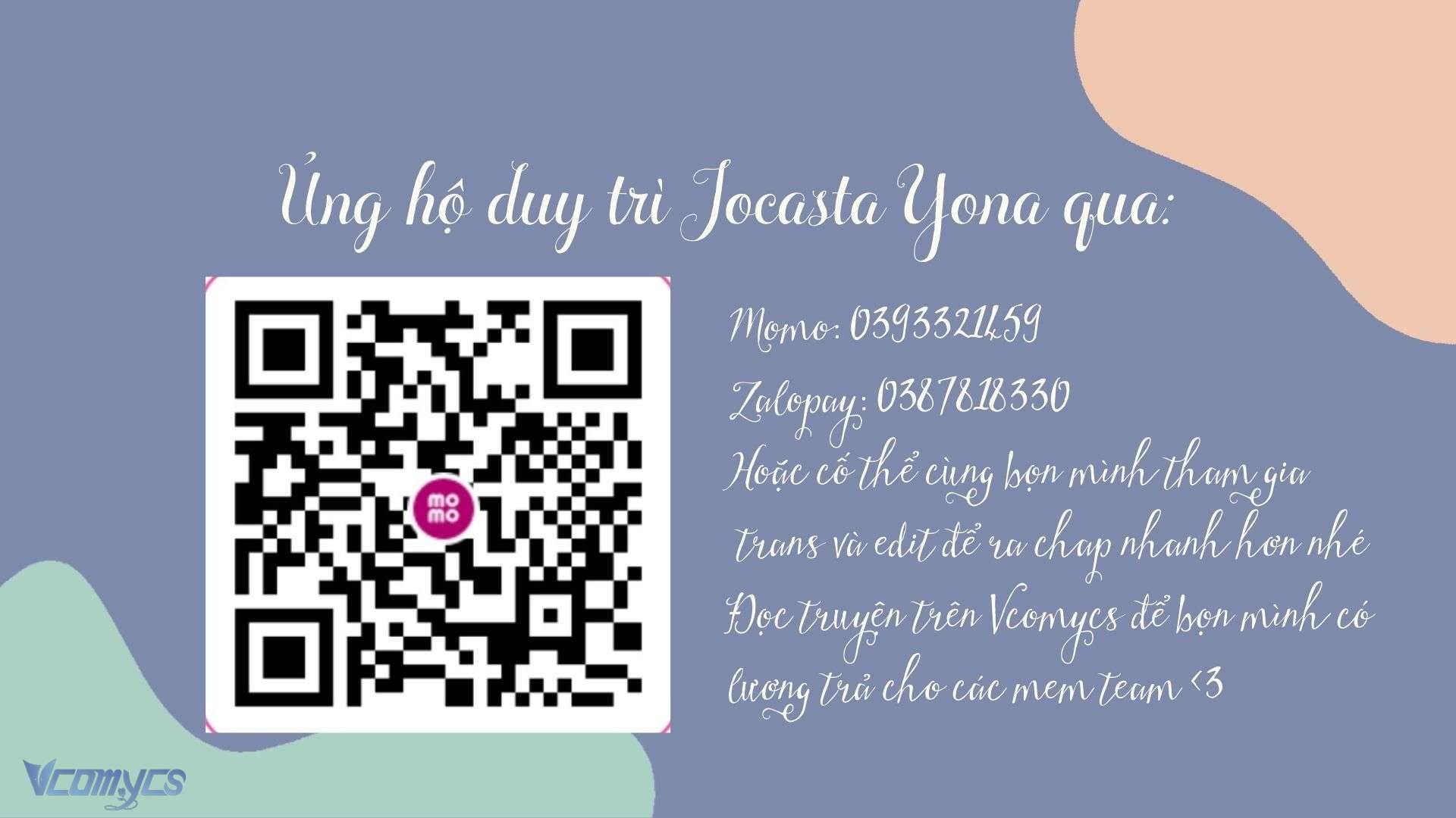 Đàn Anh Xấu Xa! Chap 24 - Next Chap 25