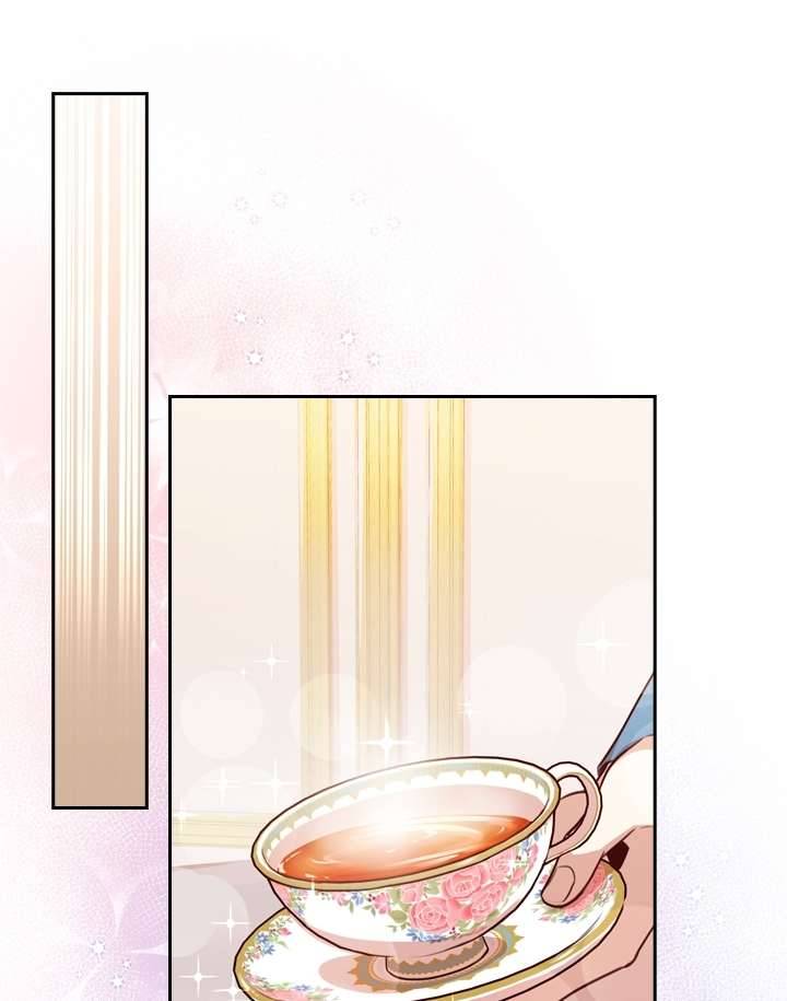 Thư Ký Của Bạo Chúa Chapter 8 - Trang 4