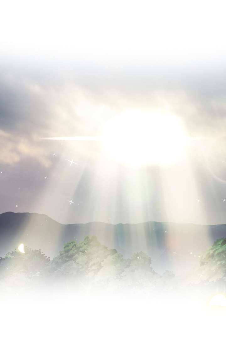 Cha À, Con Không Muốn Kết Hôn Đâu Chap 91 - Trang 2