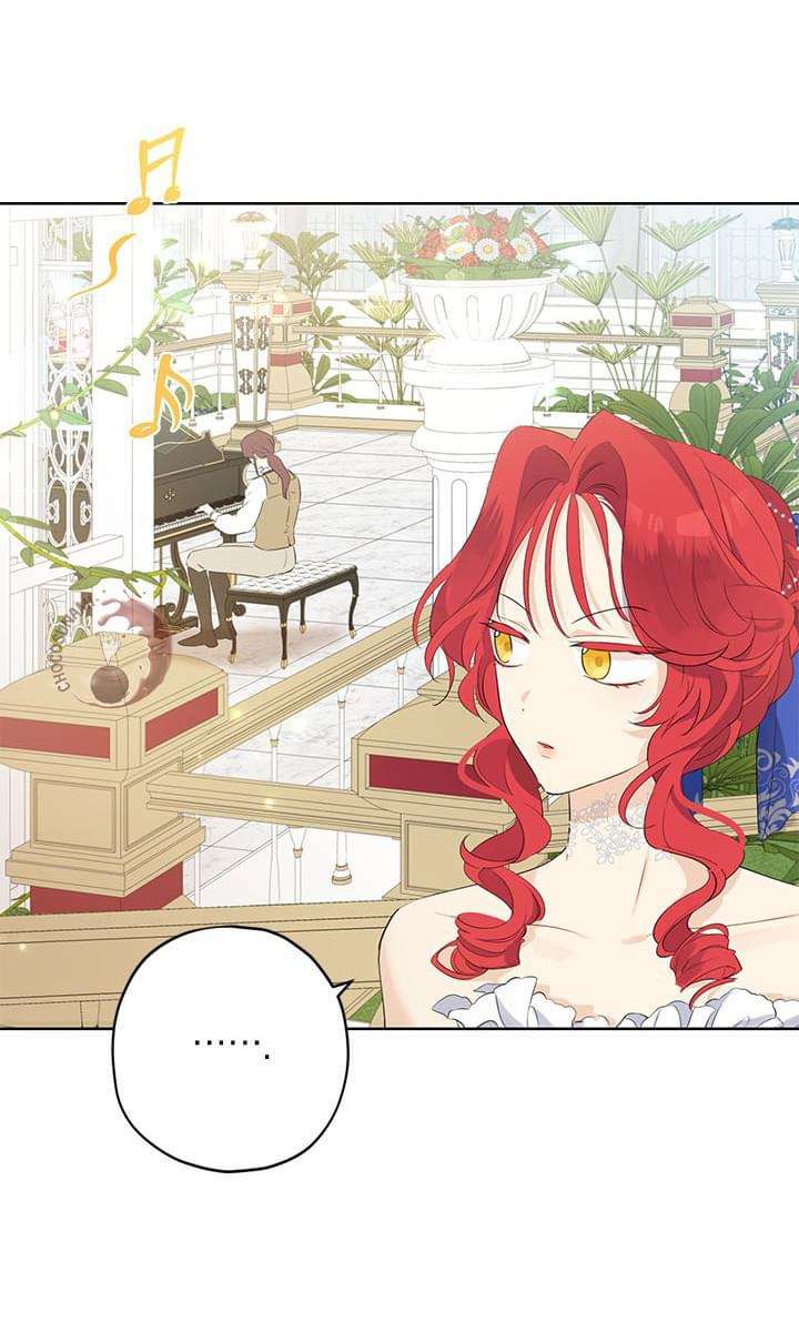 Tôi Là Minh Chứng Của Sự Thật Chap 29 - Trang 3