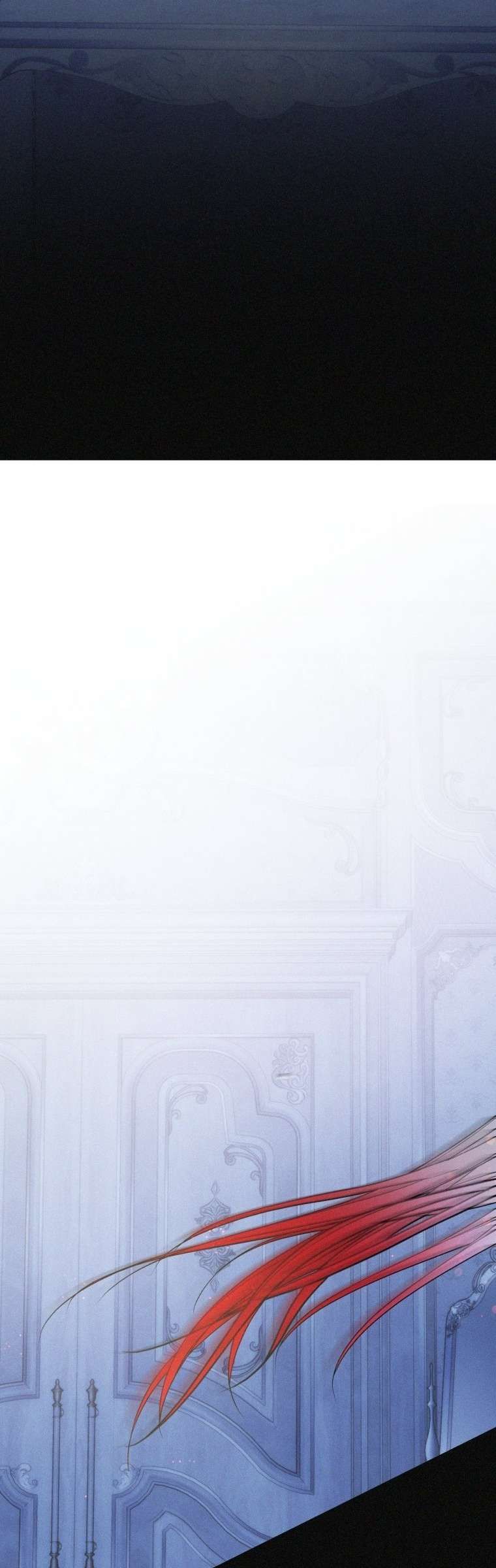 [ 18+ ] Lời Nguyền Tóc Đỏ Chapter 4 - Next Chapter 5