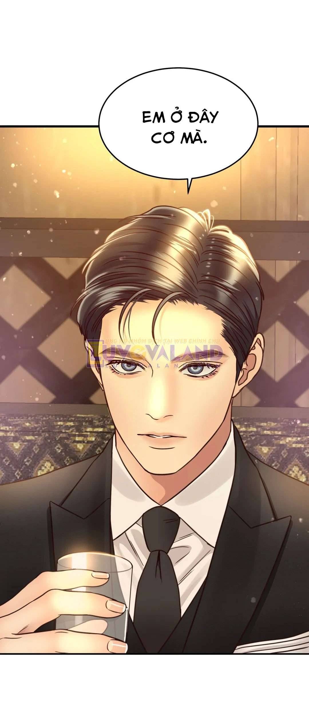 Ngôi Sao Ban Mai Chap 51 - Trang 2