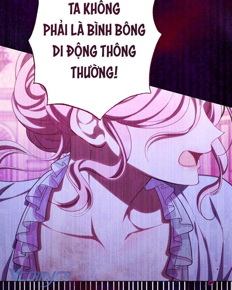 Hầu Gái Độc Quyền Của Hoàng Hậu Phản Diện Chapter 45 - Next Chapter 46