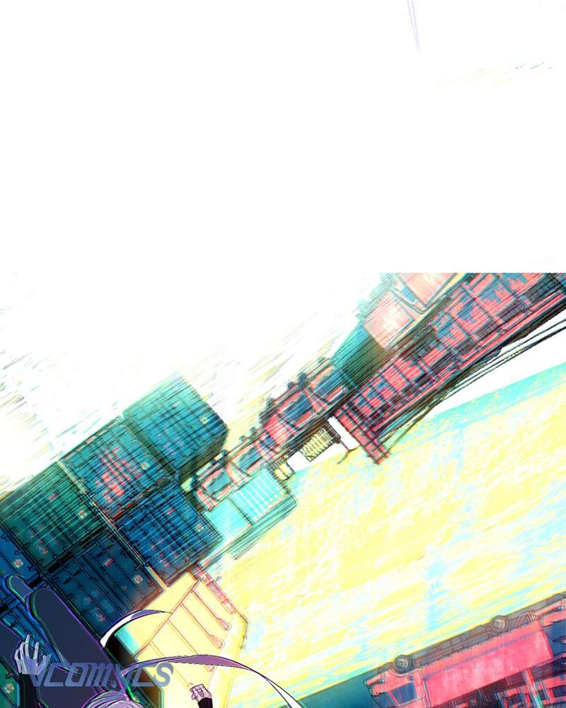 Ác Chi Hoàn Chapter 33 - Next Chapter 33