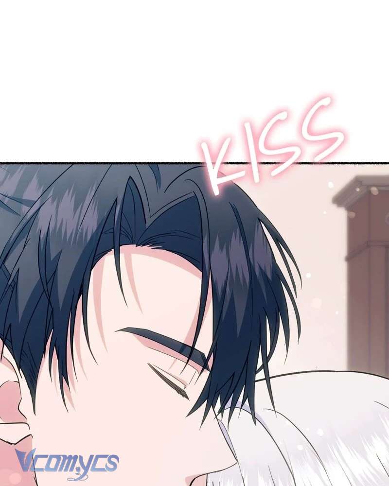 Trở Thành Chú Mèo Ngủ Cùng Bạo Chúa Chapter 36 - Next Chapter 37