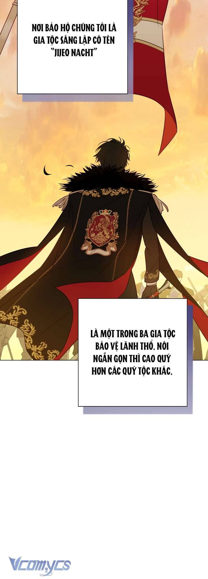 Ở Một Thế Giới Không Có Em Gái Mà Ai Cũng Yêu Chapter 1 - Trang 4