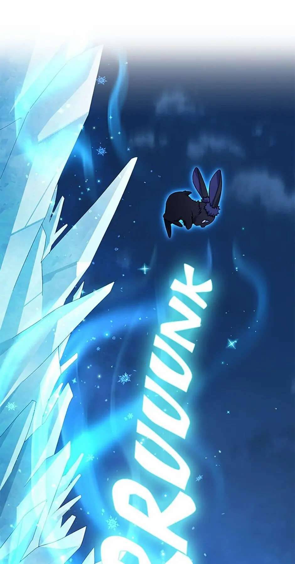 Nữ Công Tước Với Tâm Hồn Trống Rỗng Chapter 29 - Next Chapter 30