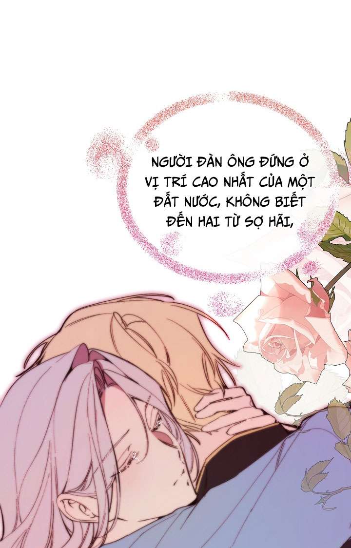 Ác Nữ Cần Bạo Chúa Chapter 62 - Next Chapter 63