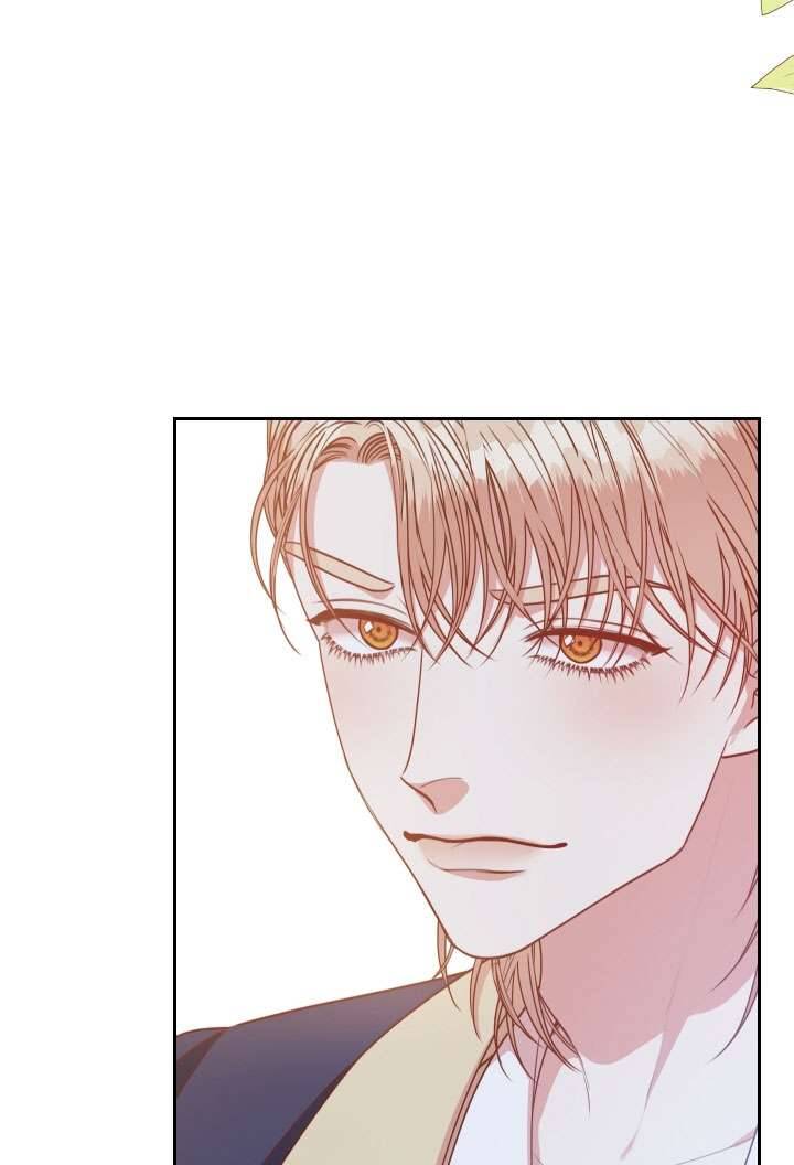 Thư Ký Của Bạo Chúa Chapter 46 - Trang 4