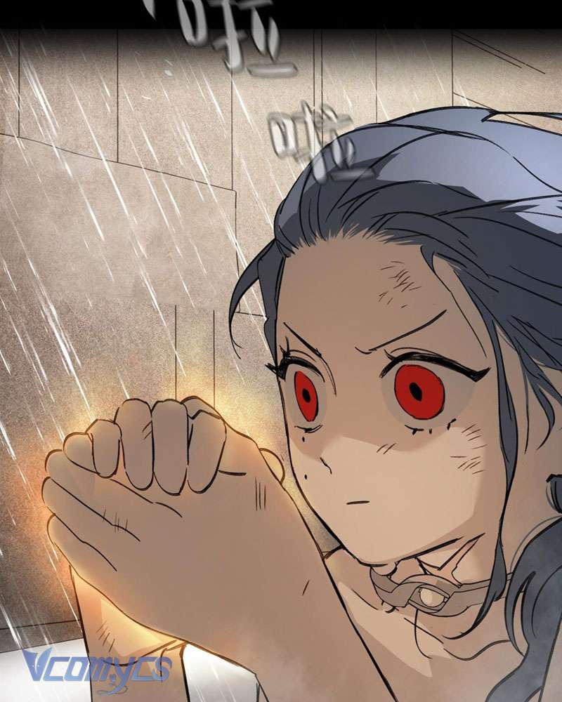 Ác Chi Hoàn Chapter 23 - Next Chapter 24