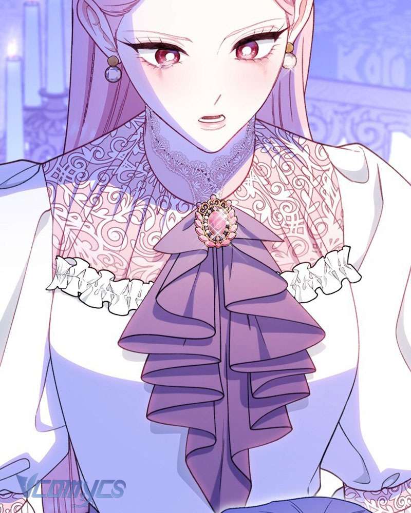 Hầu Gái Độc Quyền Của Hoàng Hậu Phản Diện Chap 58 - Next Chap 59