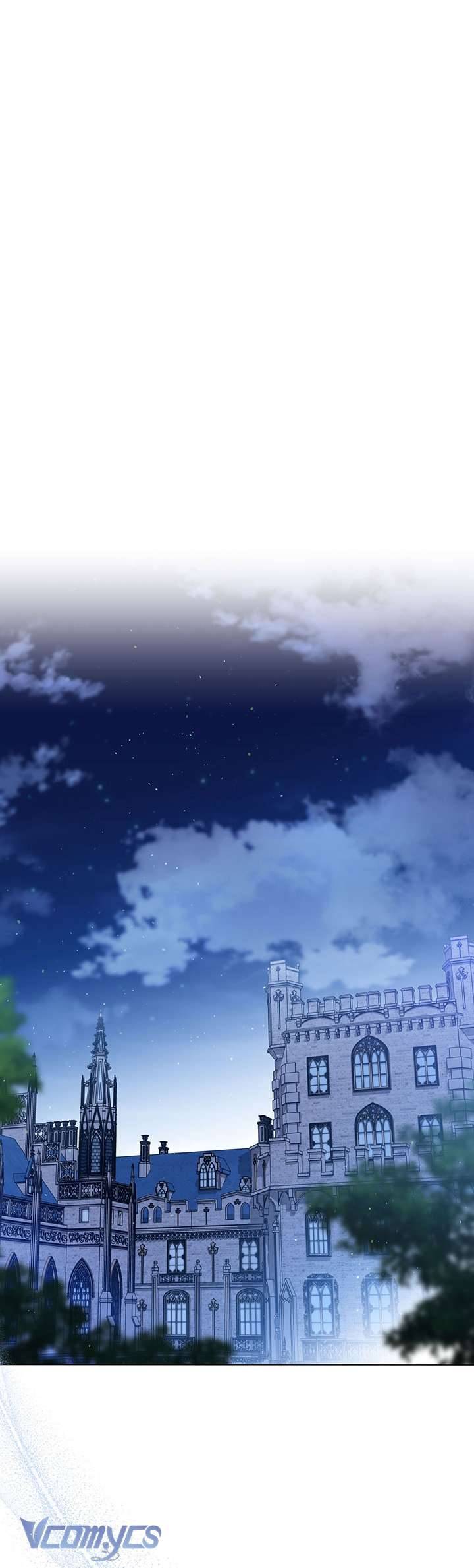 Kiếp Này Nhất Định Làm Gia Chủ Chap 127 - Trang 2