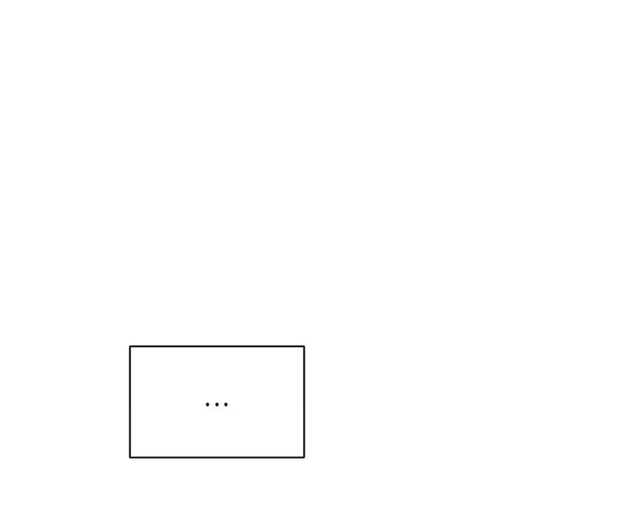 Bình Minh Chap 30 - Next Chapter 30.1