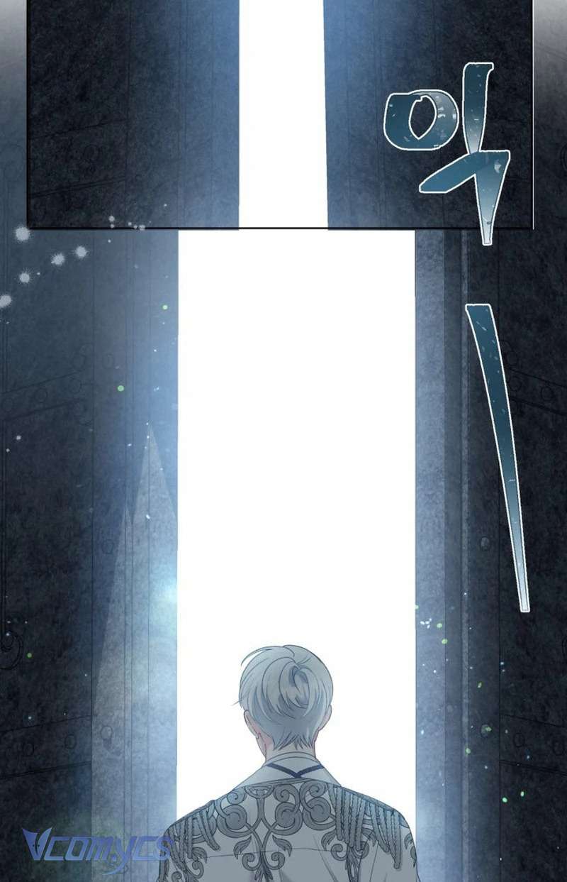 Sự Điều Trị Đặc Biệt Của Tinh Linh Chapter 84 - Next Chapter 85