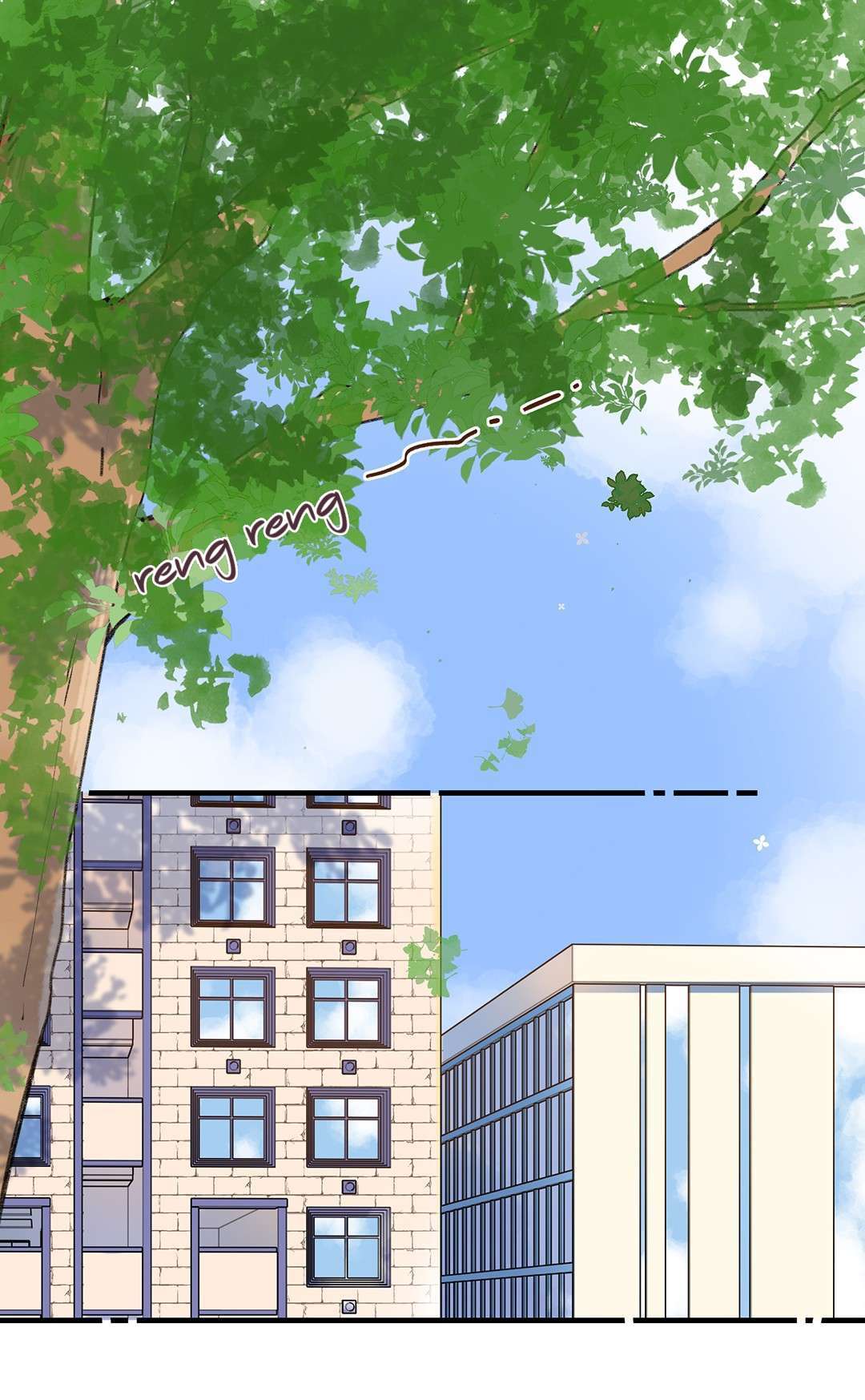 Ánh Sao Phiêu Linh Trong Nước Chapter 32 - Trang 4