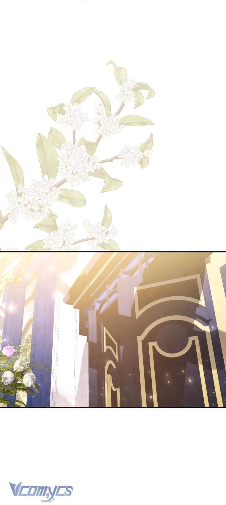 Bé Con Cá Voi Sát Thủ Chapter 6 - Next Chapter 7