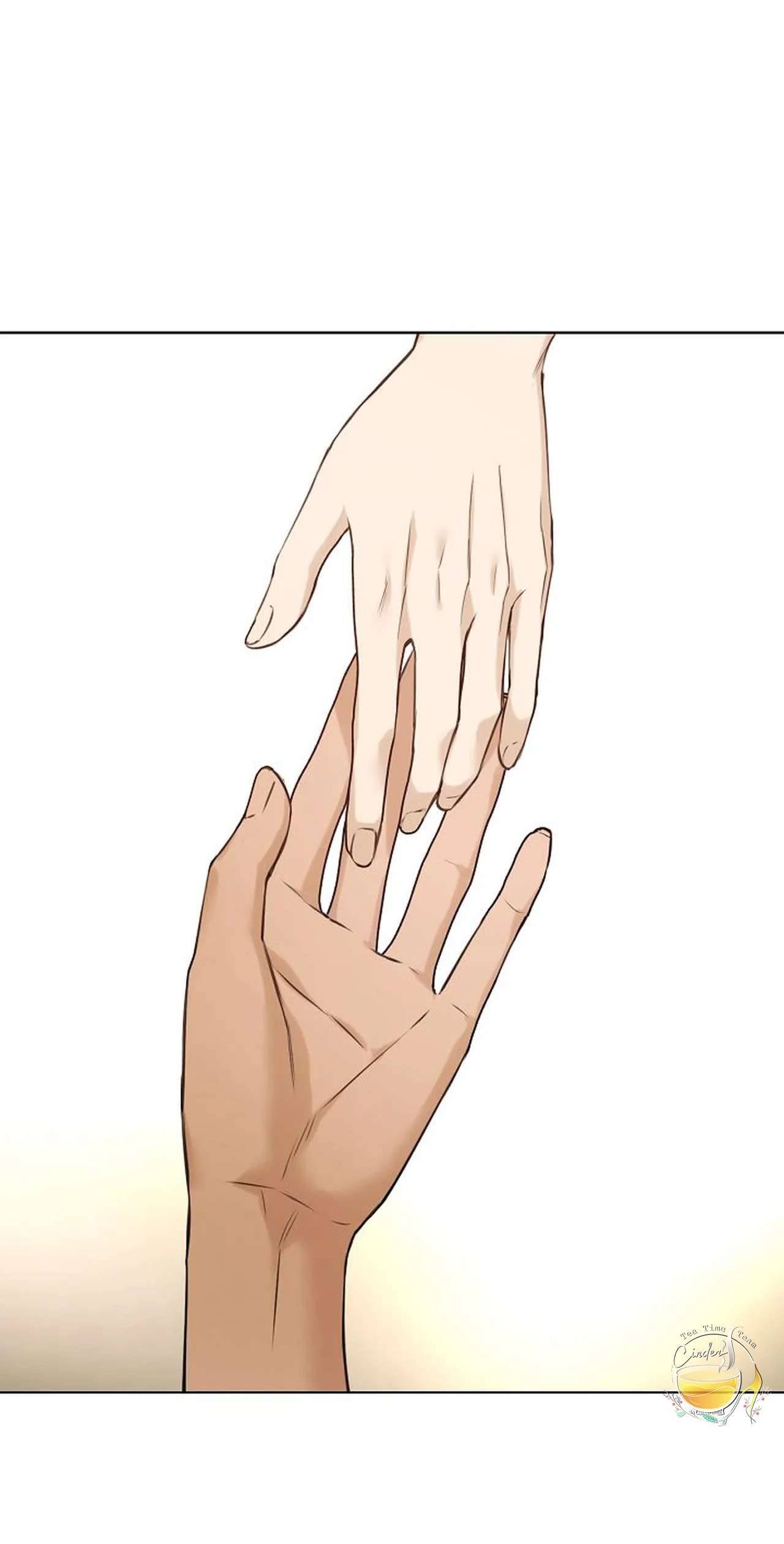 Bình Minh Chap 30 - Next Chapter 30.1