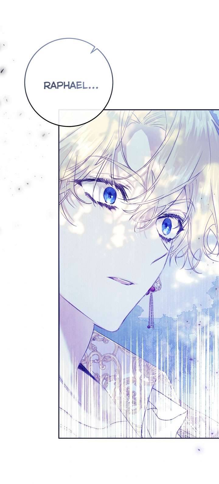 Ác Nữ Chỉ Là Một Con Rối Chap 50 - Trang 2