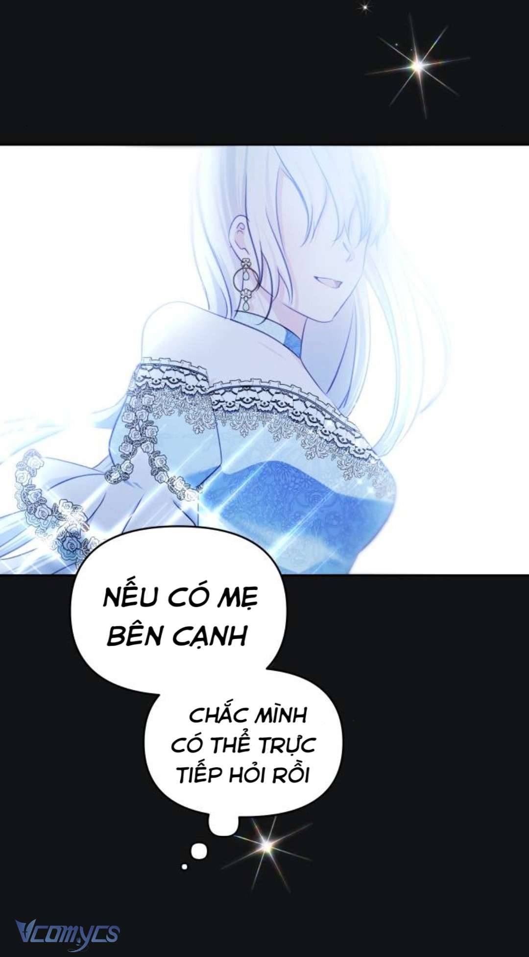 Con Gái Của Công Tước Ác Ma Chapter 36 - Trang 3
