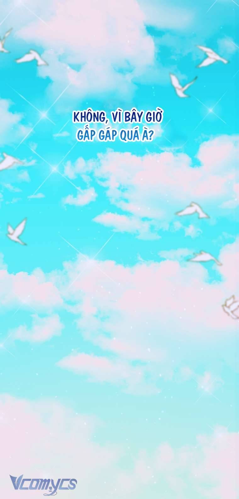 Siren: Trở Thành Gia Đình Của Nhân Vật Phản Diện Chapter 78 - Trang 3