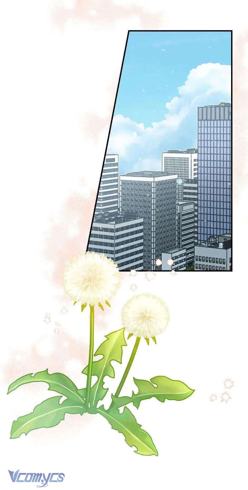 Ly Espresso Của Mùa Xuân Chapter 20 - Next Chapter 21