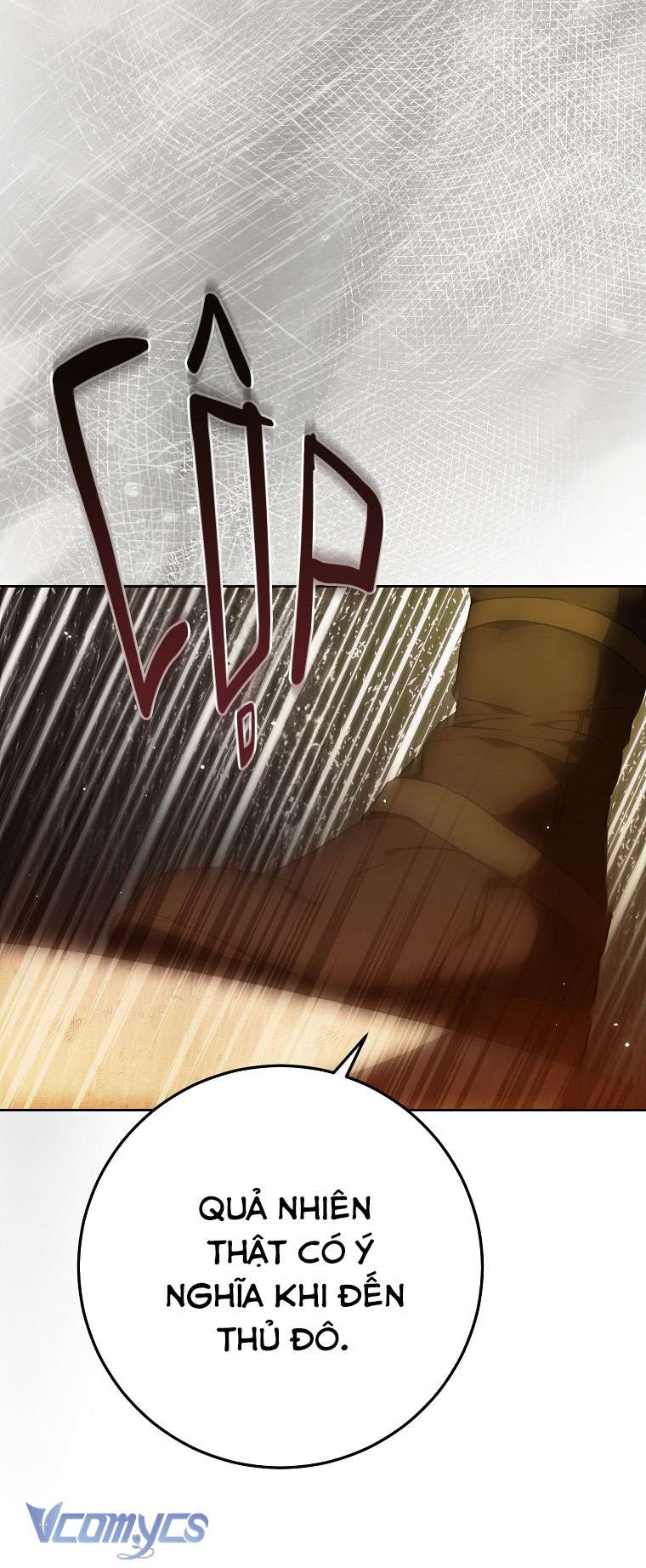 Tôi Trở Thành Vợ Của Nam Chính Chap 87 - Trang 3