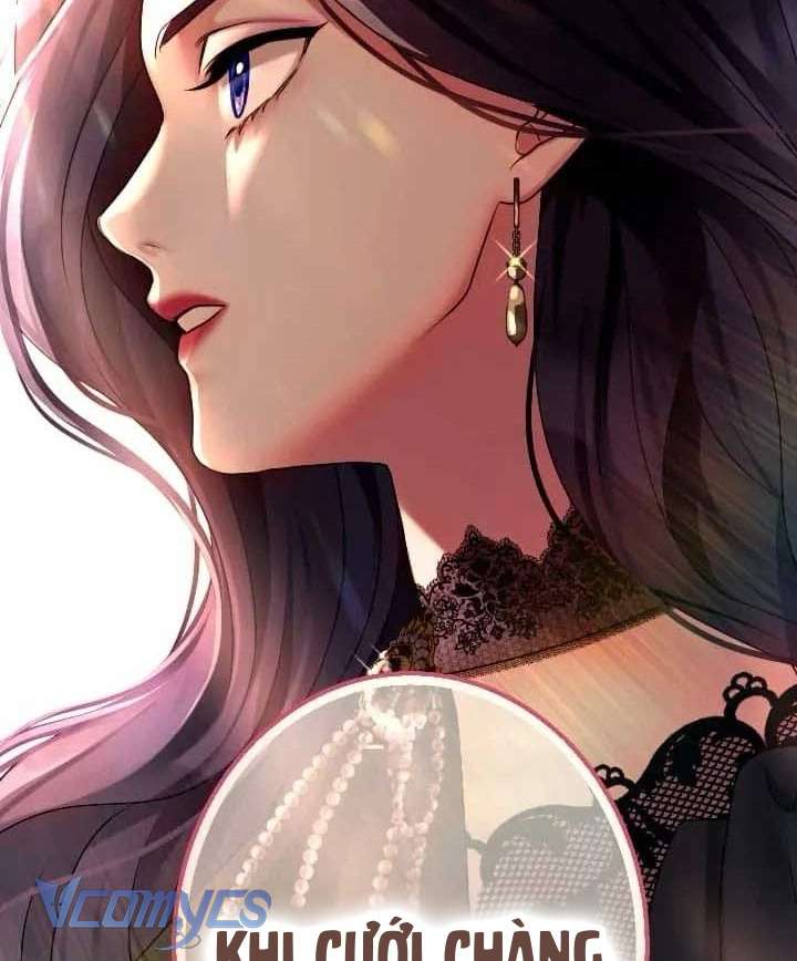 Không Thể Ngừng Yêu Mến Nữ Phản Diện Khét Tiếng Nhất Đế Quốc! Chapter 3 - Trang 3