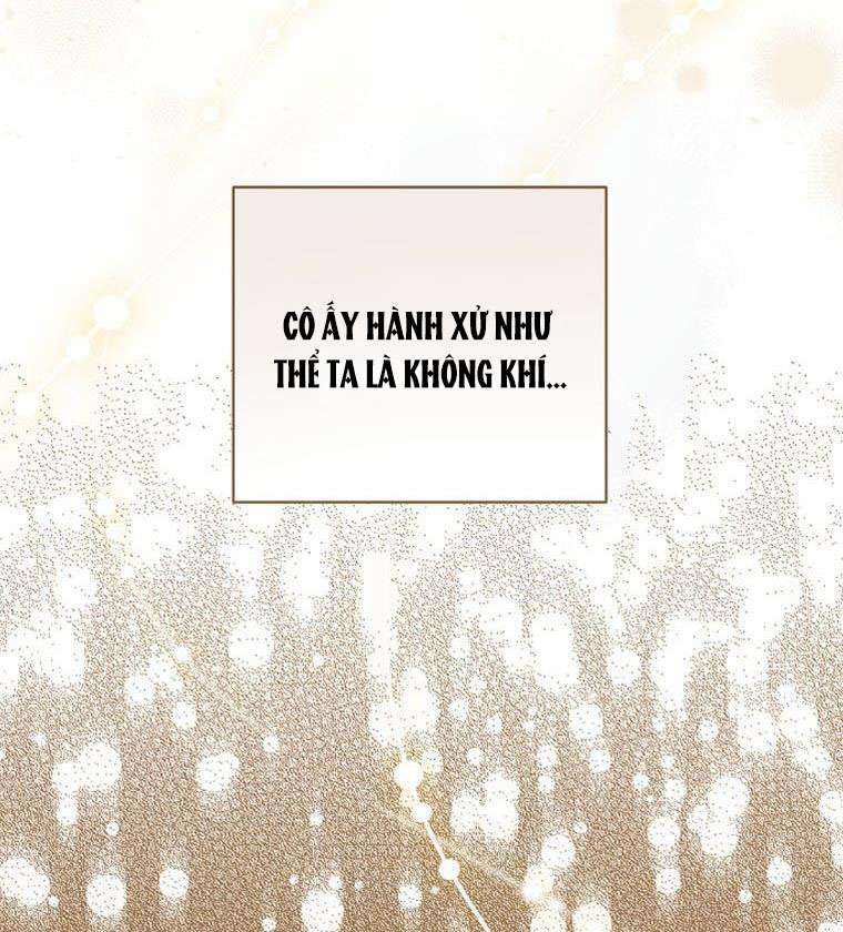 Tôi Đã Bảo Nữ Chính Đang Cải Trang Cơ Mà! Chap 29 - Trang 2