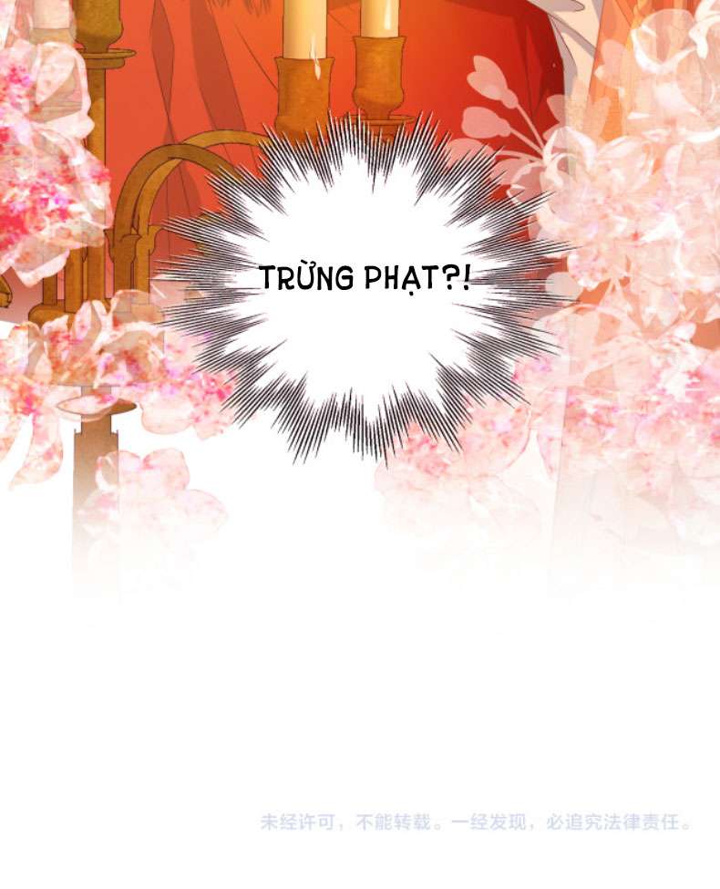 Địch Úc Đa Chi Ca Chapter 87 - Next Chapter 88