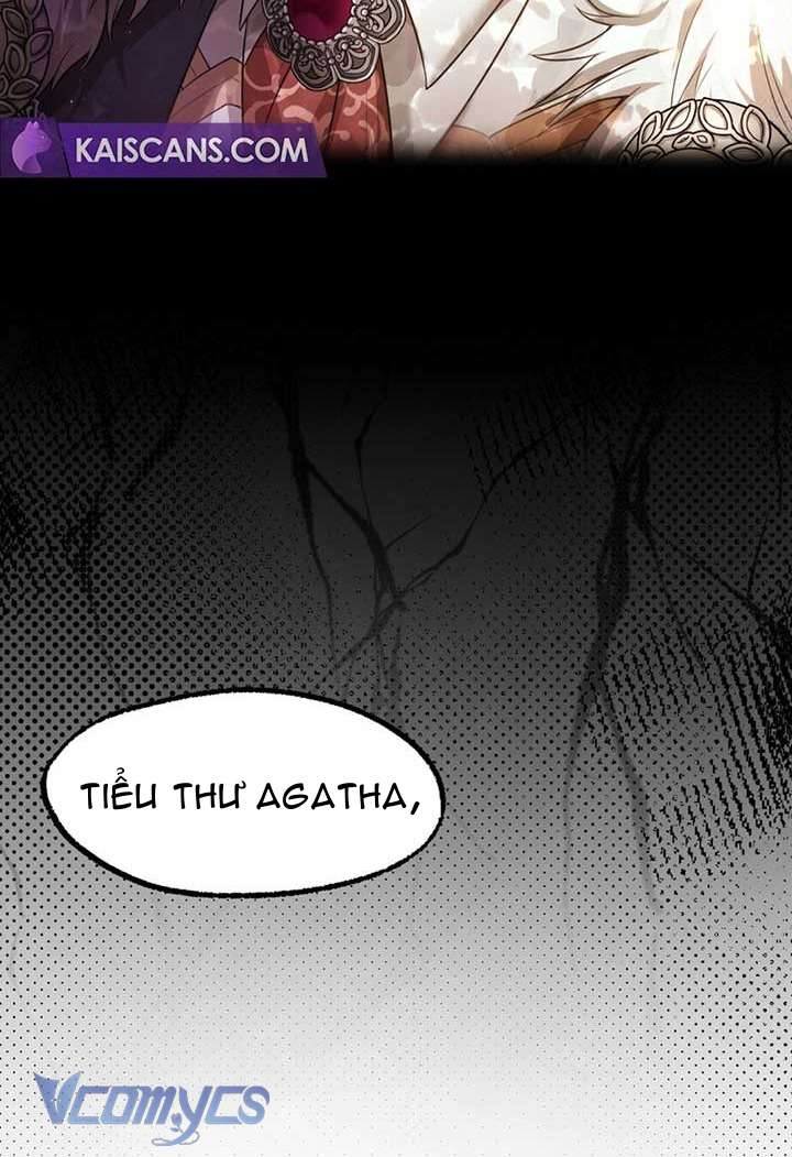 Là NPC Nhưng Lại Được Hiệp Sĩ Mạnh Nhất Tỏ Tình Chap 3 - Trang 2