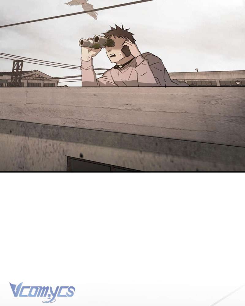 Ác Chi Hoàn Chapter 22 - Next Chapter 23