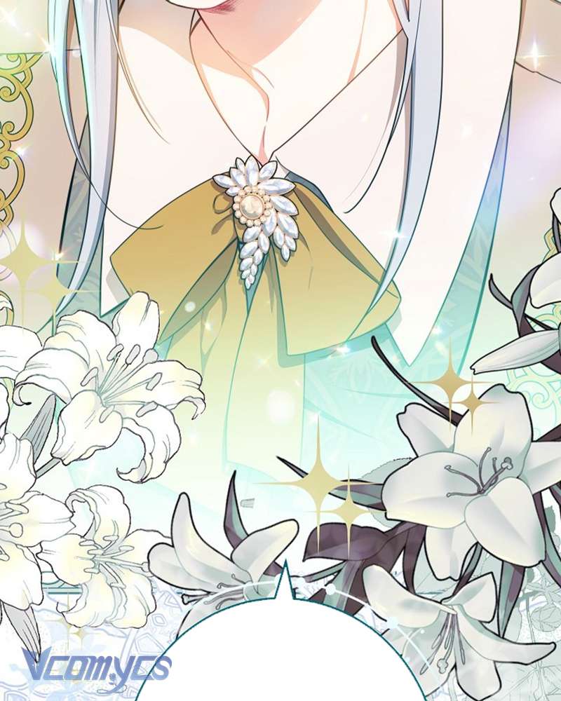 Hầu Gái Độc Quyền Của Hoàng Hậu Phản Diện Chapter 37 - Next Chapter 38