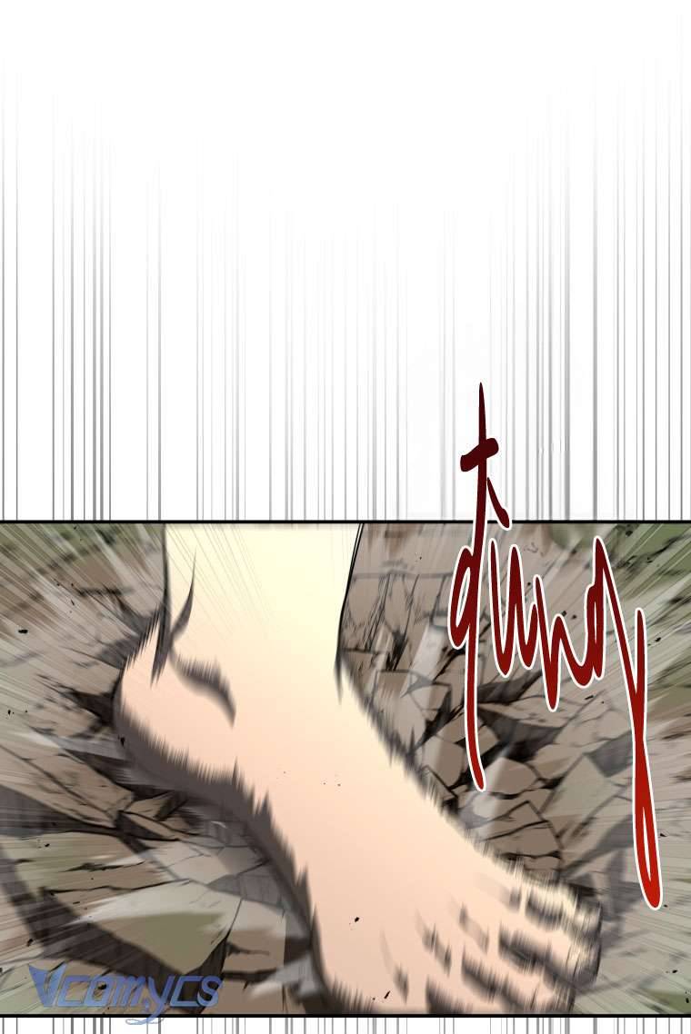 Hướng Dẫn Sinh Tồn Dành Cho Người Xếp Hạng Chap 10 - Trang 2