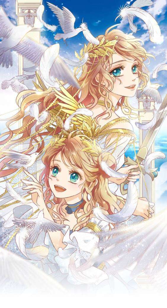 Địch Úc Đa Chi Ca Chapter 2 - Trang 4