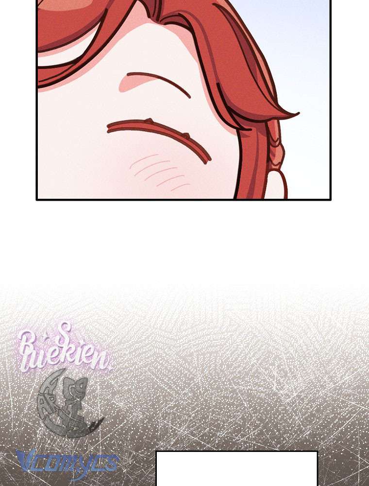 Chị Gái Của Nhân Vật Phản Diện Hôm Nay Cũng Đang Đau Khổ Chapter 29 - Trang 4