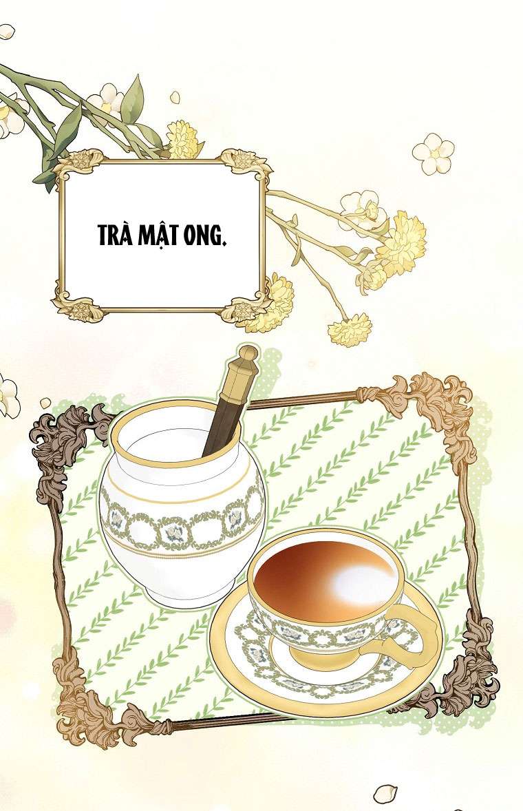 Vương Miện Lục Bảo Chap 63 - Trang 2