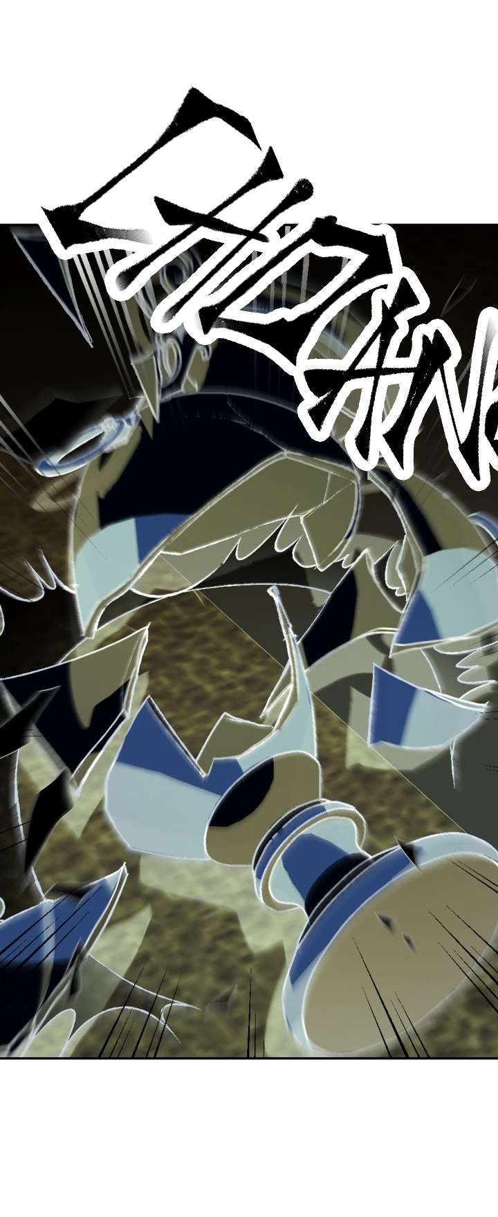 Cha À, Con Không Muốn Kết Hôn Đâu Chap 62 - Trang 2