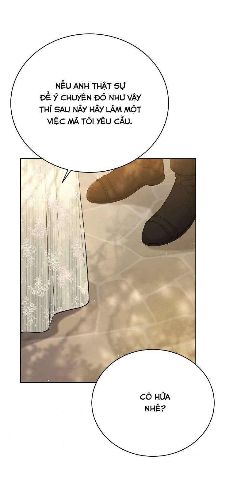 Vương Miện Lục Bảo Chap 69 - Trang 2