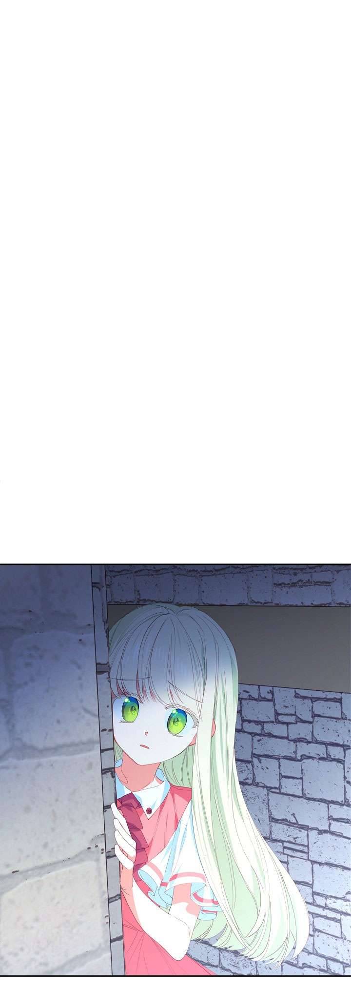 Tôi Đã Nuôi Dưỡng Một Nam Phụ Đầy Ám Ảnh Chapter 20 - Trang 3