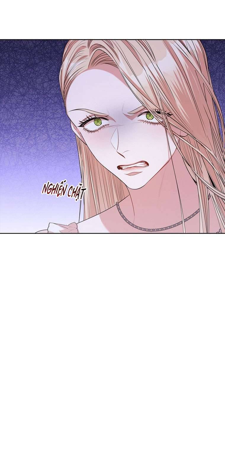 Thư Ký Của Bạo Chúa Chapter 66 - Trang 4