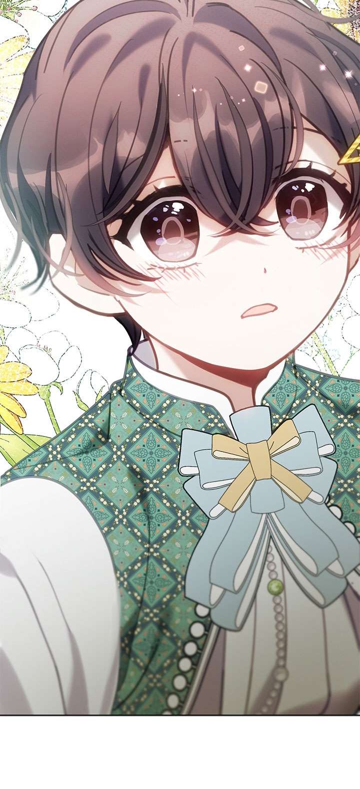 Gia Đình Bị Ám Ảnh Bởi Tôi Chapter 32 - Trang 4