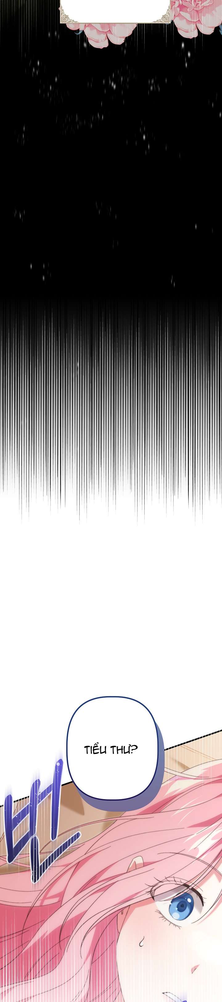 Cha Của Nam Chính Từ Chối Hủy Hôn Chapter 19 - Trang 4