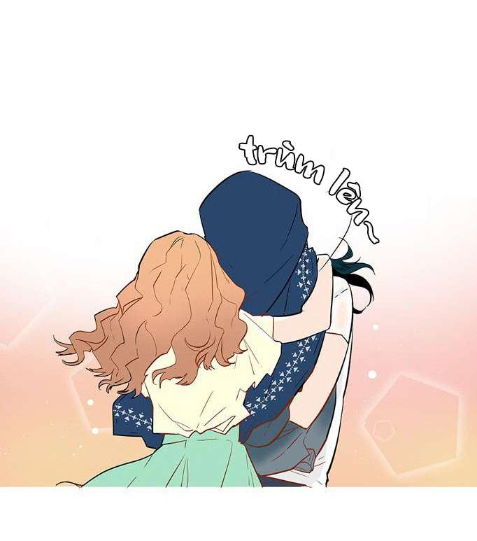 Ranh Giới Chap 48 - Next Chap 49