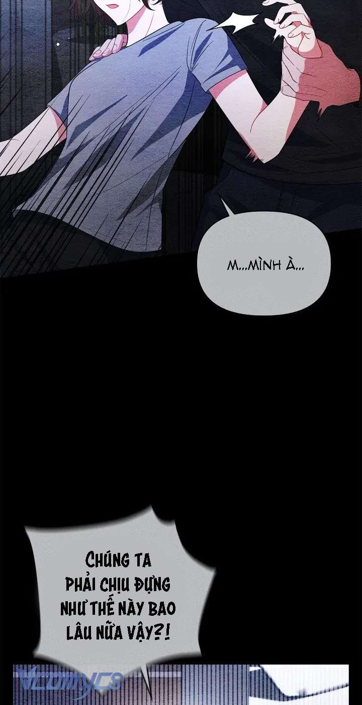 Có Nhiều Nam Phụ Quá Rồi Chap 3 - Trang 2