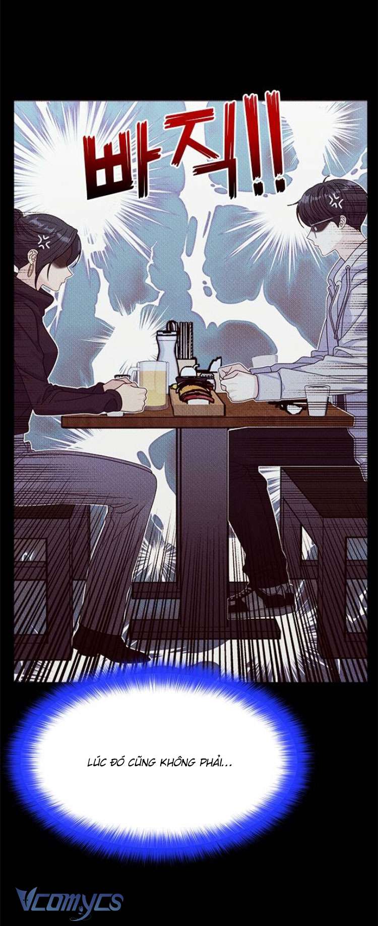 Couple Breaker Chapter 78 - Trang 4