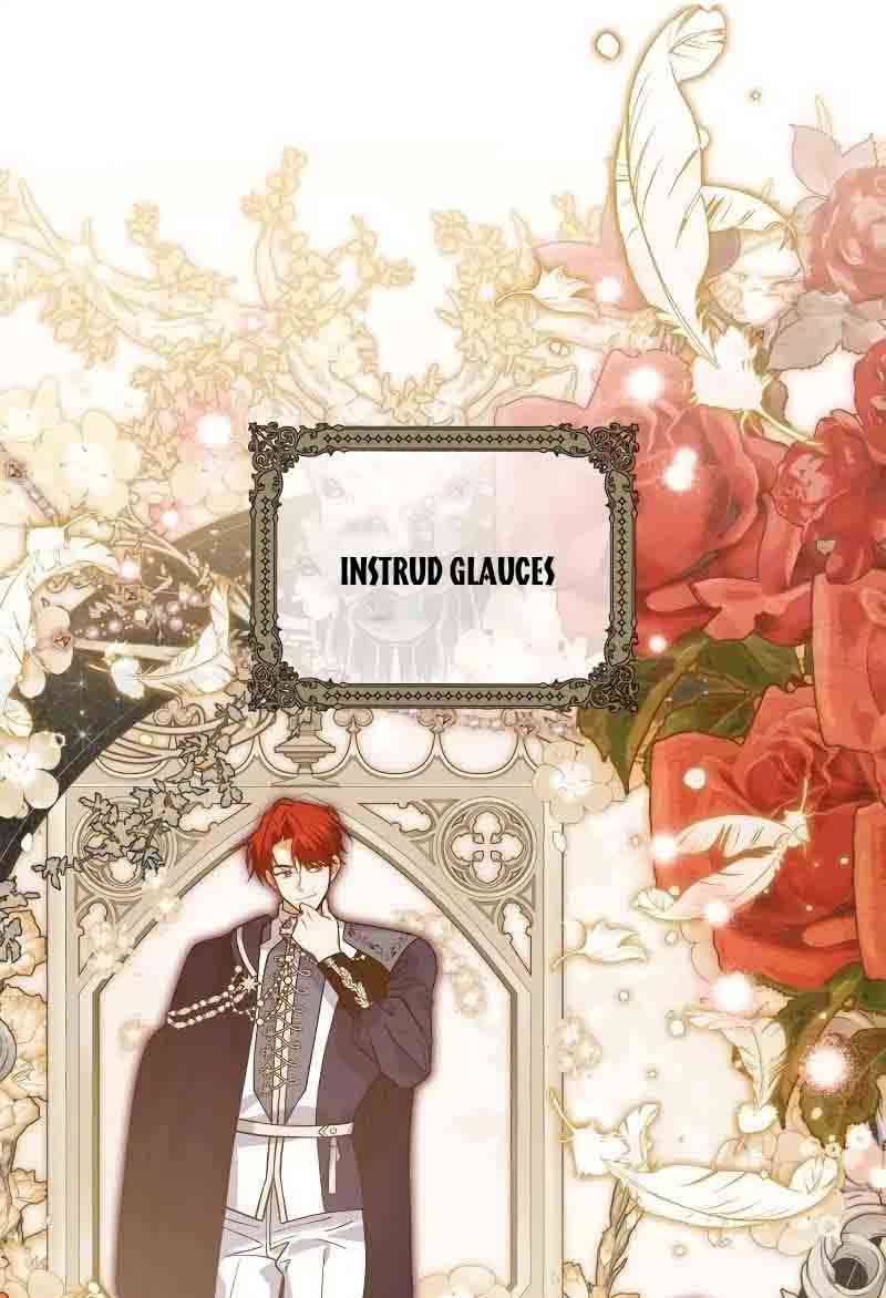 Cách Để Biến Cuốn Tiểu Thuyết Bi Kịch Thành Cuốn Tiểu Thuyết Chữa Lành Chap 11 - Trang 2