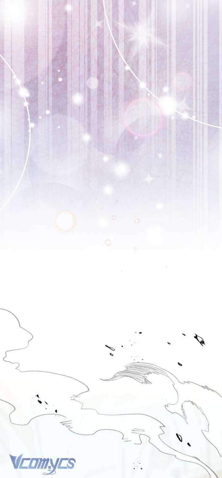 Những Nhân Vật Mạnh Nhất Thế Giới Ám Ảnh Tôi Chapter 27 - Trang 4